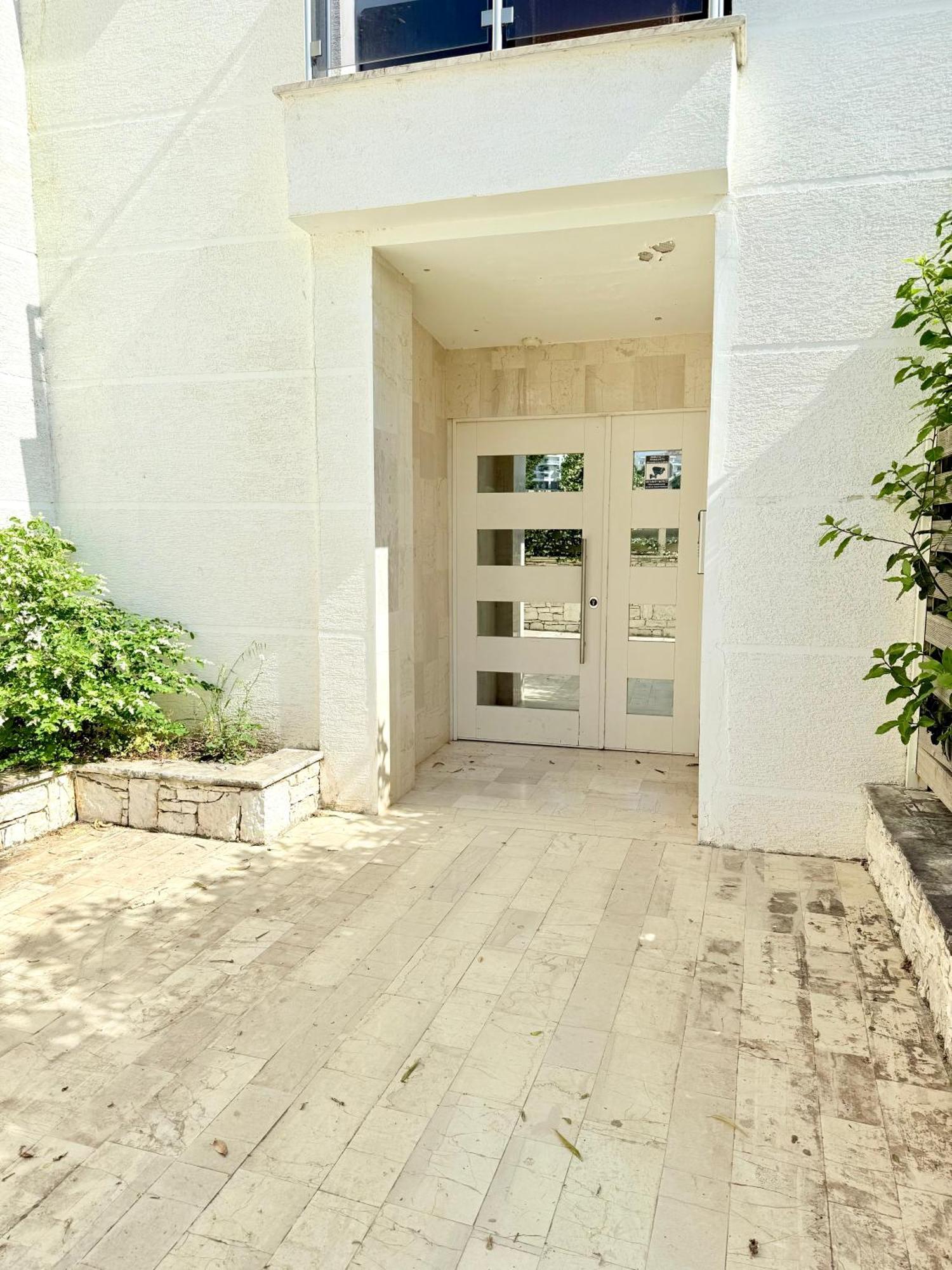 Limani Deluxe Apartments Saranda Extérieur photo